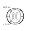 Čeljusti kočnica (pakne) LUCAS MCS 852